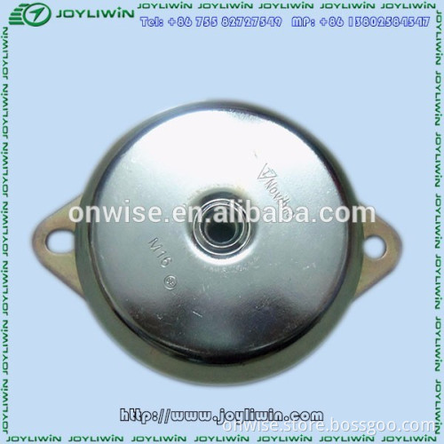 JOY 1020 5072 00 Super durable material rubber/shock-absorber spare parts for Air Compressor